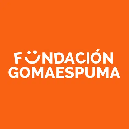 Fundación Gomaespuma