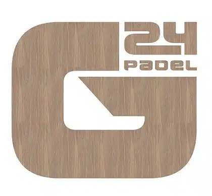 Padel G24