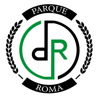 Parque Roma