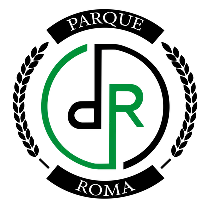 Parque Roma