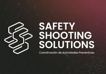 Safety Shooting Solutions