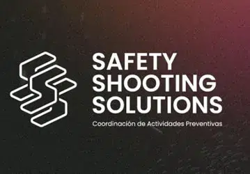 Safety Shooting Solutions