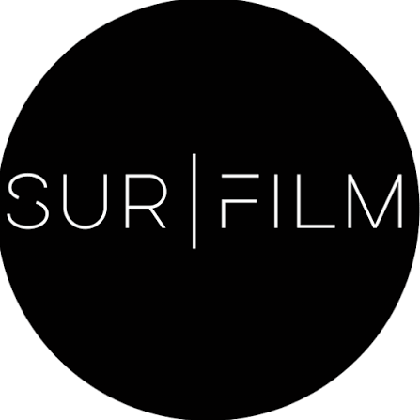 Surfilm
