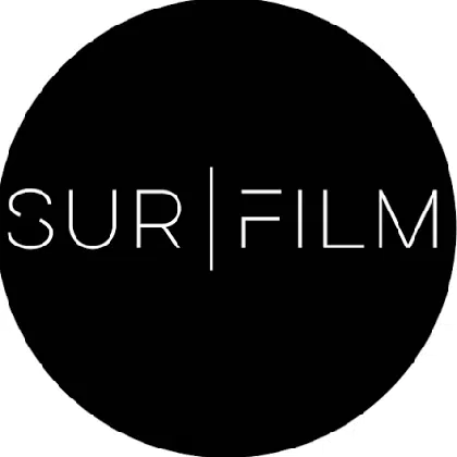 Surfilm