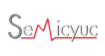 SEMICYUC Plan Nacional de RCP