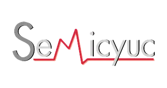 SEMICYUC Plan Nacional de RCP
