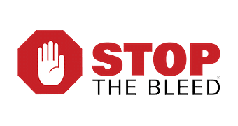 Stop The Bleed American College of Surgeons