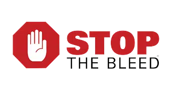 Stop The Bleed American College of Surgeons
