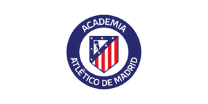 Academia Atlético de Madrid