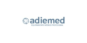 Adiemed