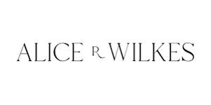 Alice R. Wilkes
