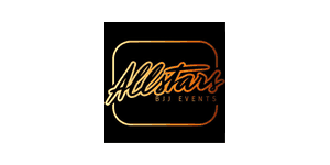 All Stars BJJ Events