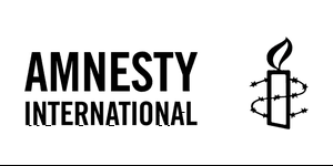 Amnistía Internacional