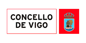 Ayuntamiento de Vigo
