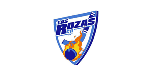 Club Patín Las Rozas