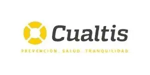 Cualtis