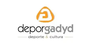 Deporgadyd