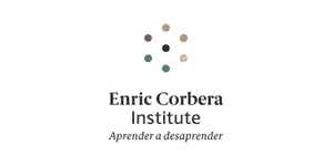 Enric Corbera Institute