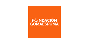 Fundación Gomaespuma