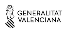 Generalitat Valenciana