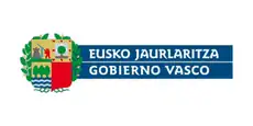 Gobierno Vasco