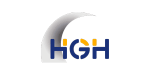 HGH