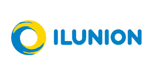 Ilunion Fuego y Conducción