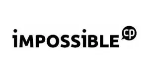 Impossible CP