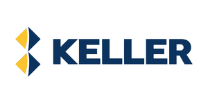 Keller Cimentaciones