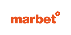 Marbet Viajes España