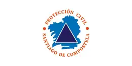 Protección Civil de Santiago de Compostela