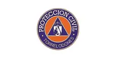 Protección Civil de Torrelodones