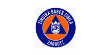Protección Civil de Zarautz
