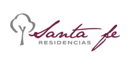 Residencias Santa Fe