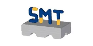 SMT