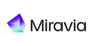 Miravia