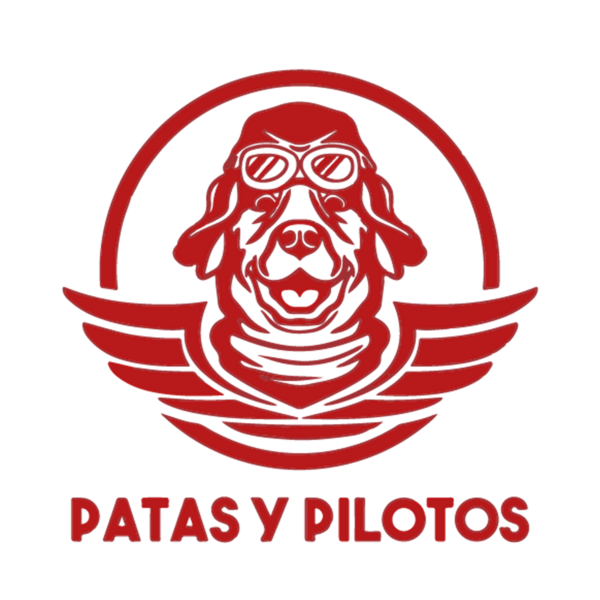 Patas y Pilotos